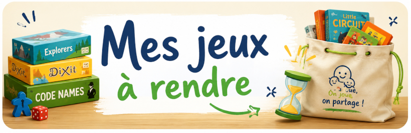 jeuxarendre