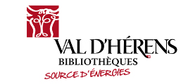 Bibliothèques du Val d'Hérens