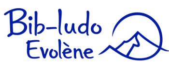 BibLudo Evolène