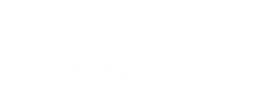 Bib-Ludo Evolène