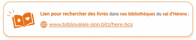 titre site livre